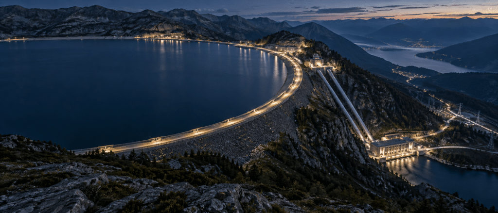Hero 20260929 02 pumped storage amphitheater
